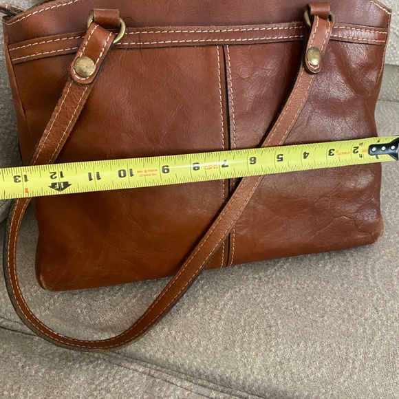 Patricia Nash tote - Picture 6 of 6